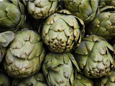 臨睡前健康養生，事實上有4件事可以 做，不妨一試