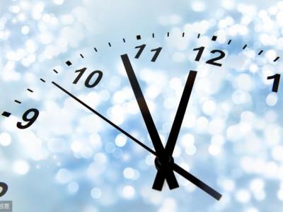 健康養生沒心緒？就從河南省中醫醫院李鮮專家教授的十二時辰健康養生法從現在起