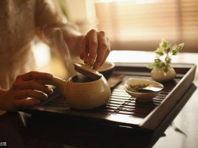 中醫(yī)學養(yǎng)生順口溜與養(yǎng)生三字經(jīng)，太好用了