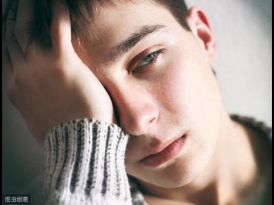 你一直在夏季鐘愛做的事，會加劇濕氣，讀醫的從來不碰