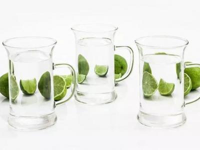 三個健康養(yǎng)生“最佳時機”，疏通經(jīng)絡、養(yǎng)百脈