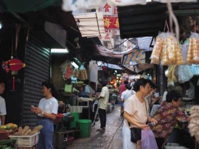 醫師從來不買這類菜，你卻經常在吃