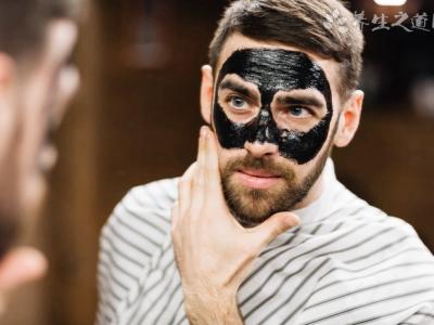 體內濕氣重的病癥