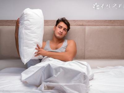 如何提高失眠者的睡眠質(zhì)量