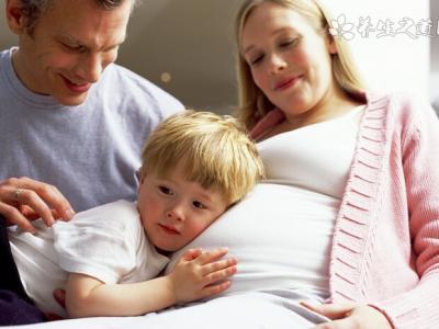 上班族孕婦怎么防輻射