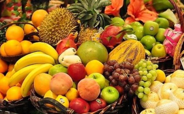 孕婦不可以吃什么食物 什么食物孕婦不可以吃