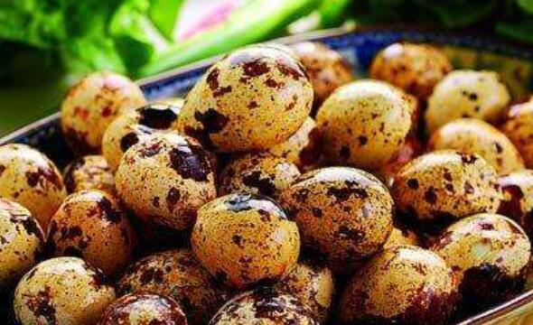 雞蛋的作用與功效 吃雞蛋的禁忌