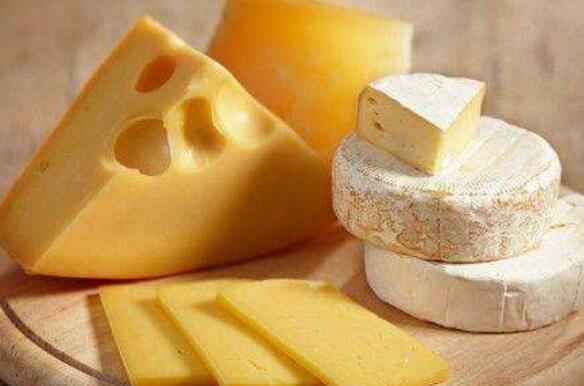 用純奶怎樣自制奶酪 自做奶酪的做法小技巧