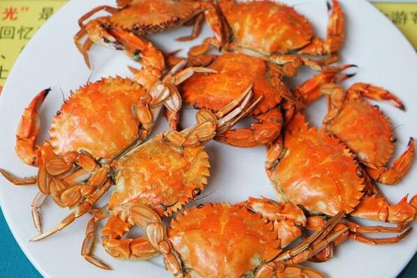 螃蟹怎么儲存 活螃蟹怎么保存