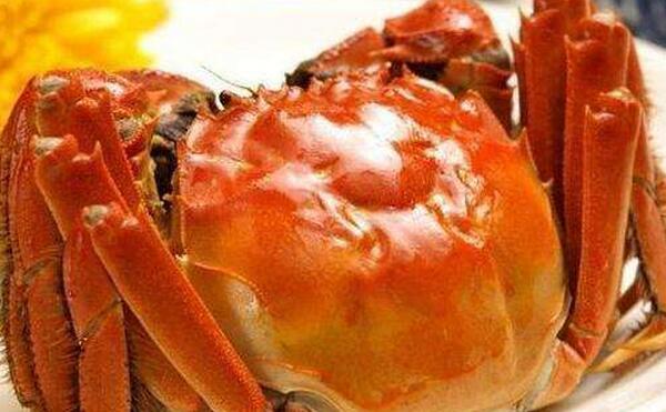 怎么蒸螃蟹 螃蟹蒸多久能熟