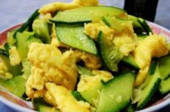 雞蛋的最好食用方法 雞蛋的吃法禁忌