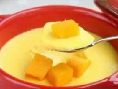 雞蛋的最好是食用方法 雞蛋的吃法忌諱