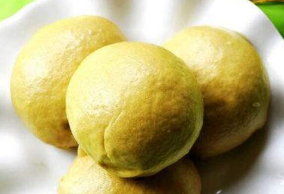 苦蕎麥粉怎么做美味 苦蕎麥粉的吃法