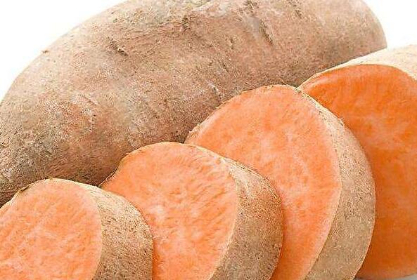 紅薯酒的作用與功效 紅薯酒有哪些壞處