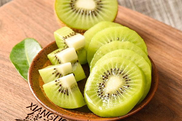 做月子能吃水果嗎