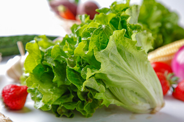 身體濕氣大應該怎么辦