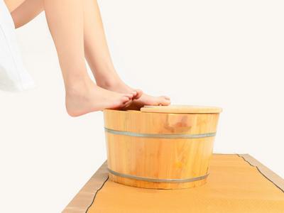 身體濕氣大應當該怎么辦