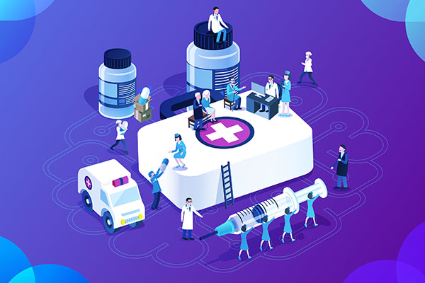 腸道不好如何調(diào)養(yǎng)