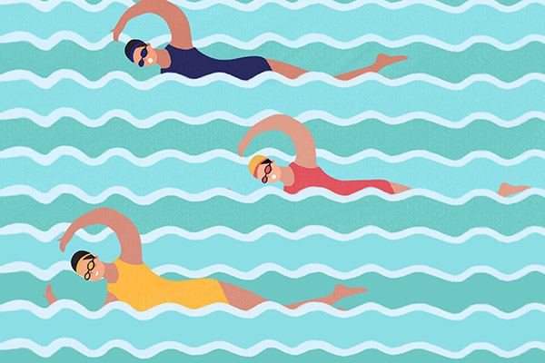 睡眠不太好該怎么辦 睡眠不太好如何改進