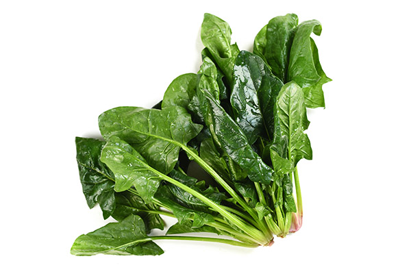 孕婦可以吃西蘭花嗎