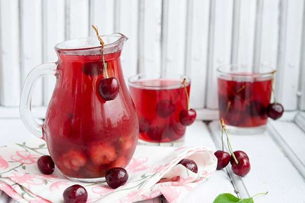 睡眠不太好該怎么辦 睡眠不太好如何改進