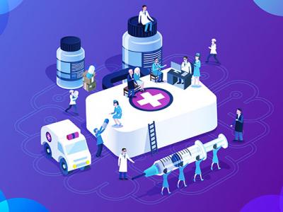 腸道不好怎樣調養