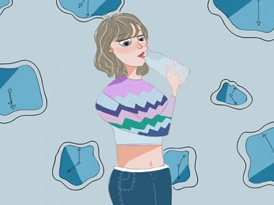 什么時候飲水最健脾養胃