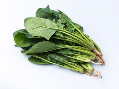 孕婦可以吃西蘭花嗎