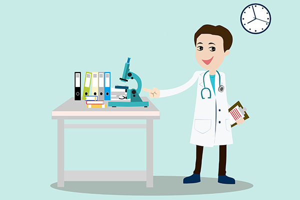 體虛多汗如何調養