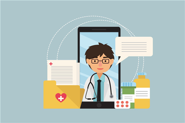 體虛多汗如何調養