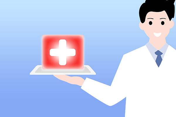 甲狀腺增生結節(jié)如何調(diào)養(yǎng)最好是方式