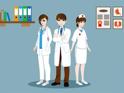 體虛多汗怎樣調養