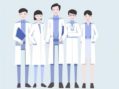 頭皮發(fā)癢頭皮屑多有可能感染嗎