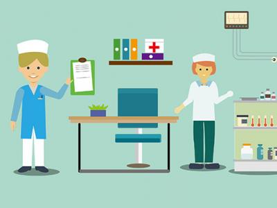 補(bǔ)鈣補(bǔ)鋅就能長個(gè)子嗎