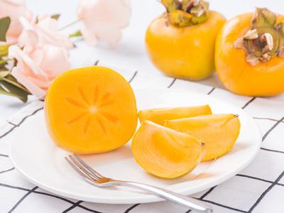 脾虛的癥狀及調(diào)養(yǎng)