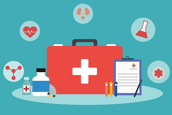 醋延胡索的作用與功效