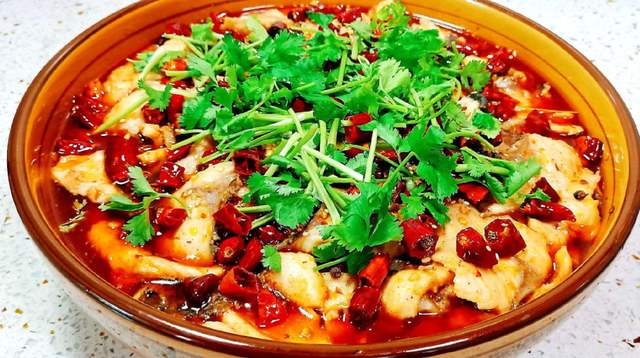 魚營養(yǎng)價(jià)值 詳解不同的魚類的養(yǎng)生功效