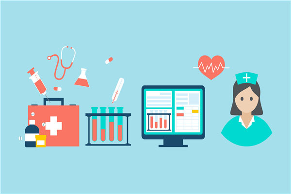 仙草的功效與作用