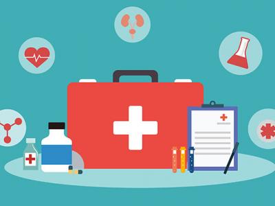 醋延胡索的作用與功效