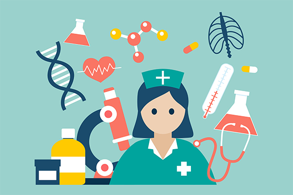 人血白蛋白的功效