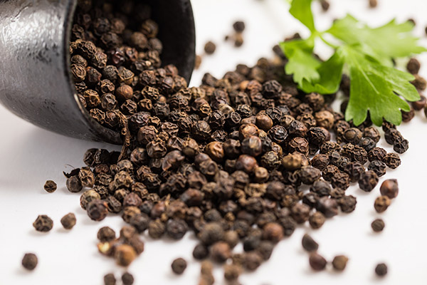 發(fā)燒感冒能夠吃蟹嗎