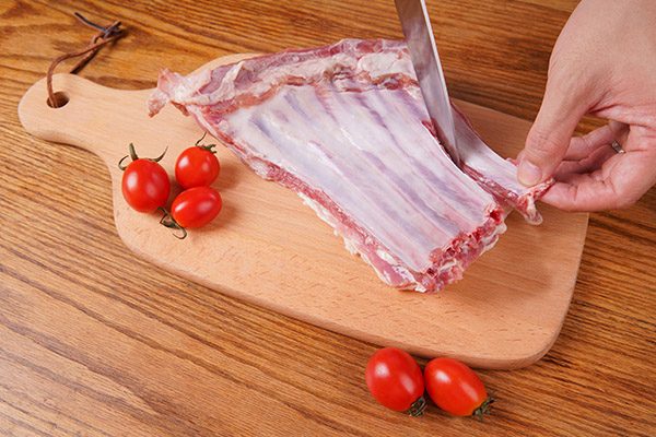 發(fā)燒感冒能夠吃蟹嗎