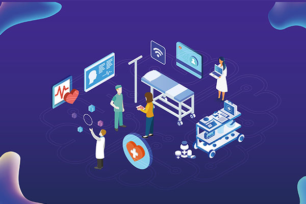 人血白蛋白的功效