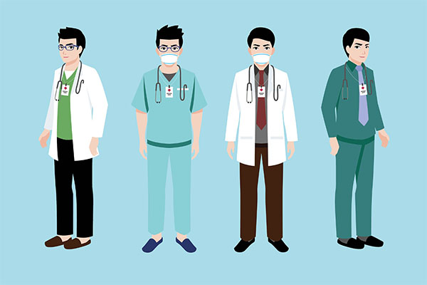 瑪咖的功效及食用方法