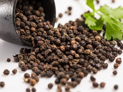 發燒感冒可以吃蟹嗎