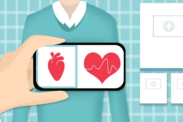 小腹脹痛痛疼是什么原因