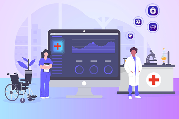 小腹脹痛痛疼是什么原因