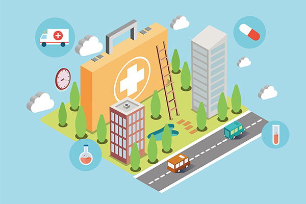 咳嗽痰多喉嚨癢是怎么回事