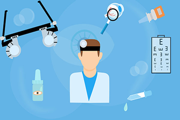 ct多長時間做一次才安全性