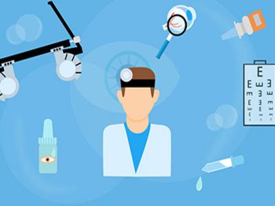 ct多長時間做一次才安全性